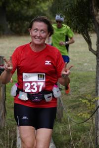 vin_scene_2018_coureurs_0335